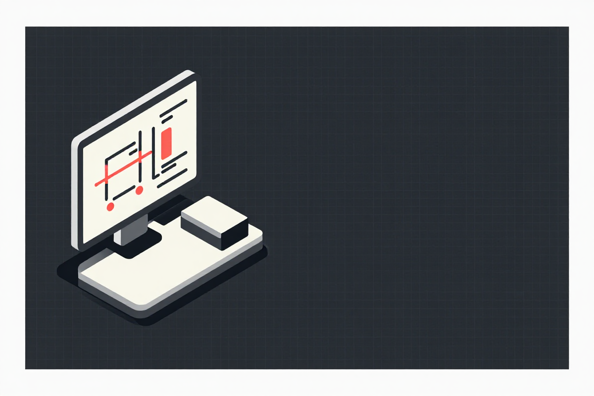 Ilustración: agentes con guardrails